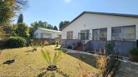  of property in Mountain View