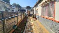  of property in Mountain View
