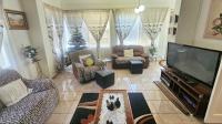  of property in Mountain View