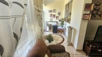  of property in Mountain View