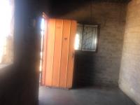  of property in Bram Fischerville