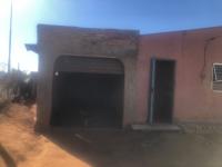  of property in Bram Fischerville