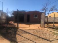  of property in Bram Fischerville
