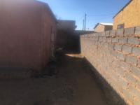  of property in Bram Fischerville
