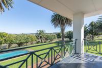  of property in Stellenbosch Farms