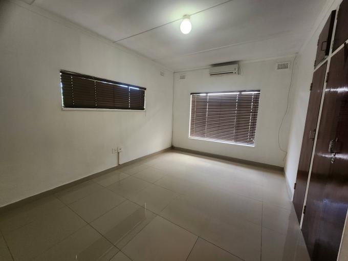 3 Bedroom House for Sale For Sale in Mandini - MR721425