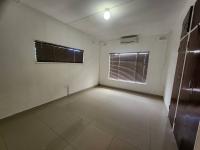 3 Bedroom 2 Bathroom House for Sale for sale in Mandini