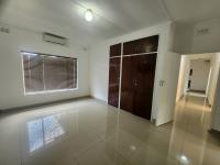  of property in Mandini