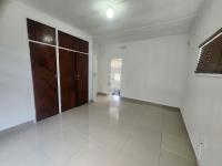  of property in Mandini