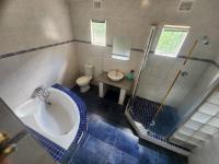  of property in Mandini