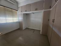  of property in Mandini