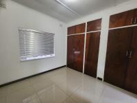  of property in Mandini