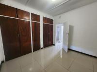  of property in Mandini