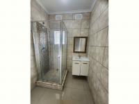  of property in Mandini