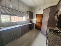  of property in Mandini