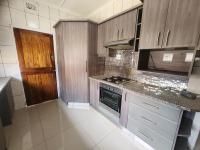  of property in Mandini