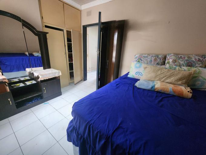 3 Bedroom House for Sale For Sale in Mandini - MR721427