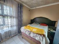  of property in Mandini