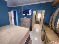 of property in Mandini