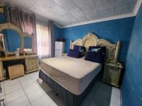  of property in Mandini