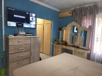  of property in Mandini