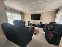  of property in Mandini