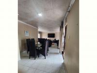  of property in Mandini