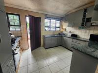  of property in Mandini