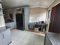  of property in Mandini