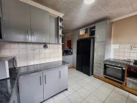  of property in Mandini