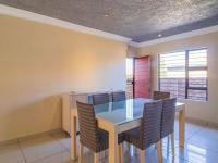  of property in Southdowns Estate