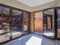  of property in Southdowns Estate