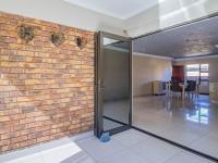 of property in Southdowns Estate