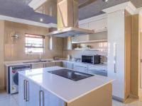  of property in Southdowns Estate