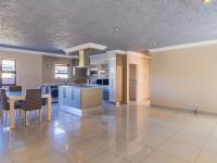  of property in Southdowns Estate