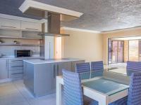  of property in Southdowns Estate