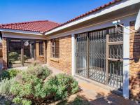  of property in Southdowns Estate
