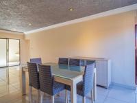  of property in Southdowns Estate