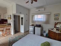  of property in Oudtshoorn