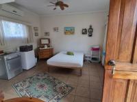  of property in Oudtshoorn