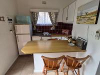  of property in Oudtshoorn