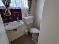  of property in Oudtshoorn