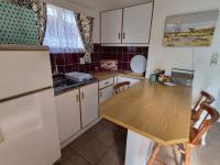  of property in Oudtshoorn