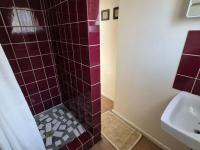  of property in Oudtshoorn