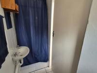  of property in Oudtshoorn