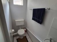  of property in Oudtshoorn