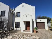  of property in Oudtshoorn