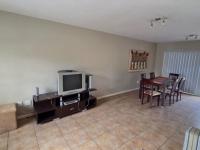  of property in Oudtshoorn