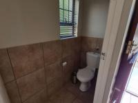  of property in Oudtshoorn