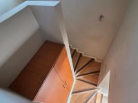  of property in Oudtshoorn
